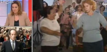 Los programas se vuelcan en ofrecer toda la información acerca del fallecimiento de Cayetana de Alba, y algunas cadenas ya han anunciado una programación especial para esta tarde