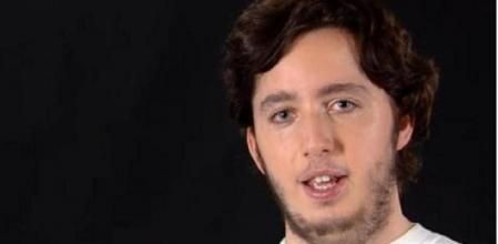 El 'Pequeño Nicolás' da en Mediaset su primera entrevista en televisión