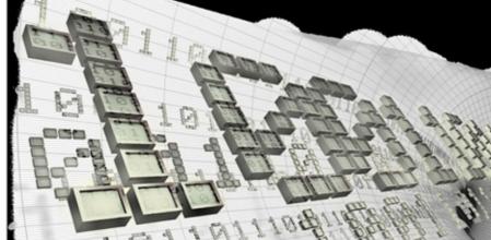 El malware sirve como herramienta de espionaje a gobiernos, clientes de empresas, operadoras de infraestructuras y personas