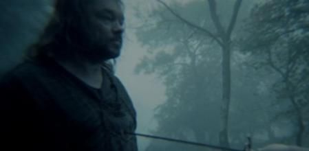 'Juego de Tronos' revela las primeras imágenes de la quinta temporada con un vídeo 'teaser' de 10 segundos de duración