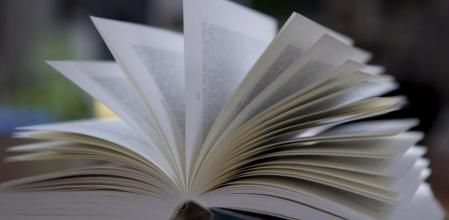 Estas son algunas de las palabras adoptadas de otros idiomas que decimos mal en español