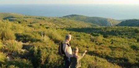 Parc Natural del Garraf