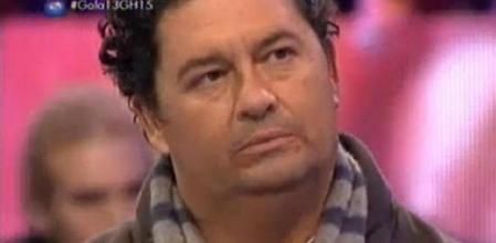 Después de que Fran abandonara la casa, los concursantes recibieron visitas de sus seres queridos, algo que provocó grandes momentos de alegría y emoción