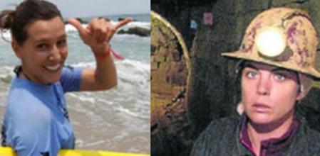 El espacio de Cuatro regresa a la pequeña pantalla sin renovar a su última presentadora, Adela Úcar, por lo que la convocatoria en busca de la nueva cara se acaba de abrir