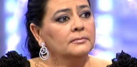 El canal de Mediaset deberá hacer frente a la multa por intromisión ilegítima y vulneración de su derecho a la intimidad personal y familiar