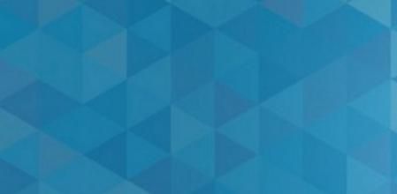 La página web Series.ly, entre las 25 más visitadas de España