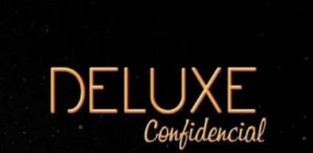 La promoción de 'Sálvame Deluxe' no adelanta el nombre del entrevistado de esta noche por la expectación que su testimonio puede levantar