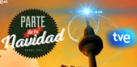 TVE presenta su programación de Navidad para este año 2014 con más de 20 programas especiales y 170 artistas invitados