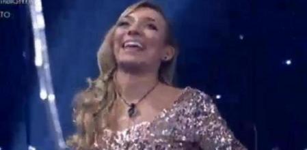 Gran Hermano 15 el tema de tendencia de 2014 más buscado en Google