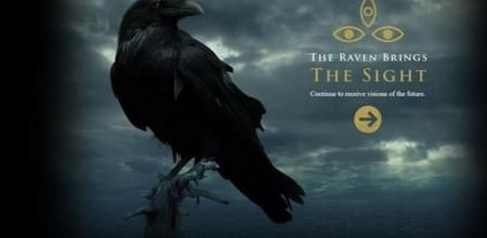 Tras la polémica suscitada con el segundo avance de lo nuevo de la serie, HBO lanza un nuevo vídeo para atraer a los seguidores