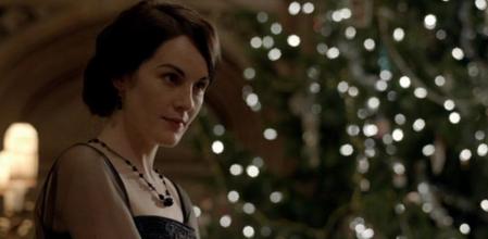 'Downton Abbey', Nova (Jueves 22.30h). Los espectadores no tienen nada que envidiar a los ingleses: el especial se emitirá el mismo día que en el Reino Unido