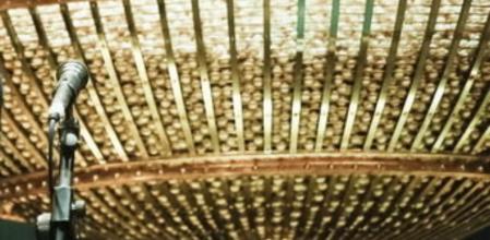 El segundo premio sonríe a la ciudad de l'Hospitalet de Llobregat