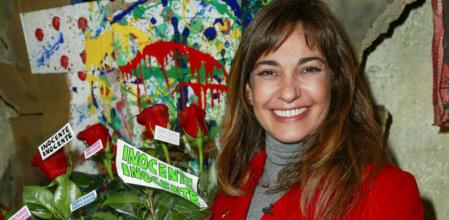 Jordi Hurtado, Rosana y Marta Hazas, otros de lo rostros conocidos a los que les han tomado el pelo con un fin solidario