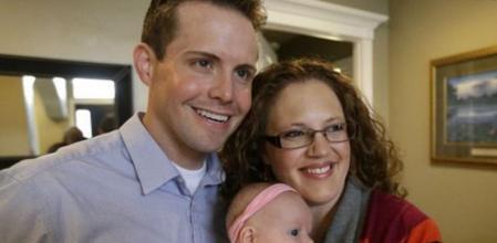 Se estrena este domingo en la cadena americana TLC pero ya ha logrado 100.000 firmas para ser cancelado por ser 