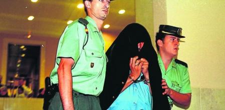 DAVID AIROB / ARCHIVO