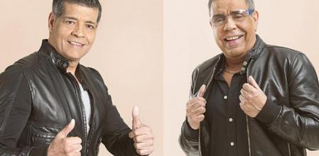 Los Chunguitos han vuelto a desatar las críticas con sus afirmaciones acerca de la homosexualidad, llegando a tildarla de 