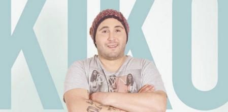 Kiko Rivera se incorpora como nuevo concursante sorpresa y llega con la clara intención de frenar lo que su prima Laura Cuevas está contando sobre su madre