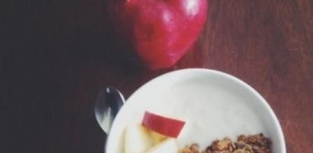 El aspartamo y sus bonanzas para controlar la ingesta de calorías