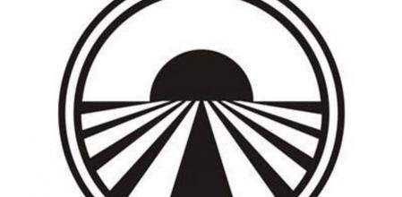 El programa aventurero que emitió cuatro temporadas en Cuatro ha sido comprado por Atresmedia, y en breve comenzará su proceso de casting