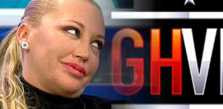 La hija de Jesulín y la concursante de 'Gran Hermano VIP' ha querido mostrar su opinión acerca de los conflictos entre su madre y Olvido Hormigos