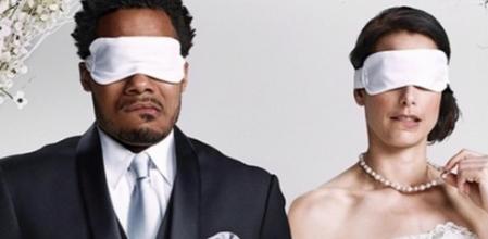 Antena 3 estrenará 'Casados a primera vista' , un 'dating show' extremo donde los concursantes se casan sin conocerse previamente