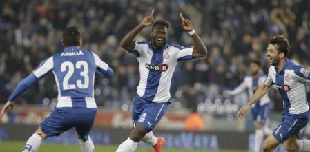 La Liga BBVA se despide de la temporada 2014 - 2015 con una jornada de infarto