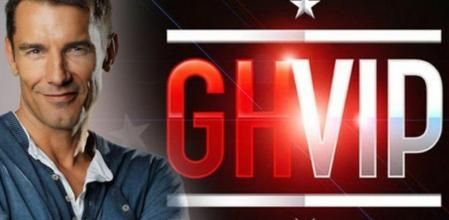 El presentador gallego conducirá una espacio dentro del 'reality' en el que los famosos deberán mostrar su destreza y habilidad para salvarse de las nominaciones