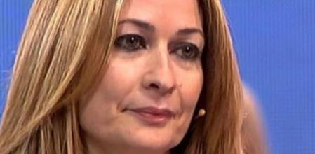 Olvido Hormigos, la primera expulsada de 'Gran Hermano Vip' después de su enemistad con Belén Esteban