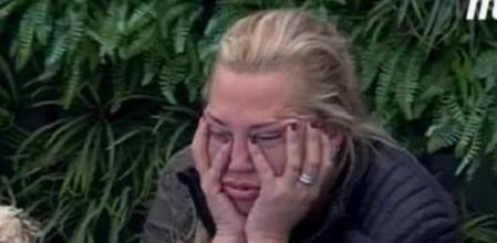 Belén Esteban se sintió desorientada en GH VIP tras sufrir una bajada de azúcar