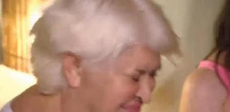 De camino a los hogares de los cinco chicos que buscan pareja se produjeron situaciones divertidas y también algunas peleas que hacen evidente el mal ambiente entre algunos candidatos