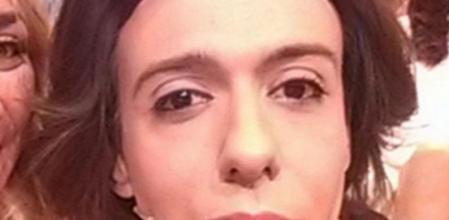 Florentino de la Florence será el 'community manager' de 'Hable con ellas'