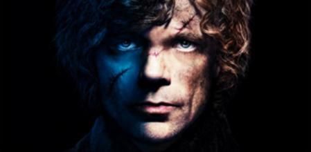 El canal temático alemán emitirá durante dos semanas contenido relacionado con la serie de HBO, desde capítulos hasta documentales y 'talk shows'