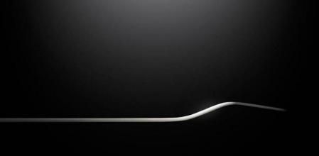 Imagen de la invitación al evento que Samsung organizará para presentar el Galaxy S6 el 1 de marzo en Barcelona