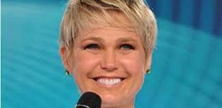 Xuxa presentará un programa para adultos