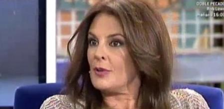 Ángela Portero podría entrar a 'Gran Hermano VIP'