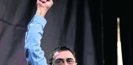 TOM GANDOLFINI / AFP