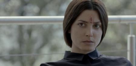 Imagen de 'Magical Girl', la última película de Carlos Vermut