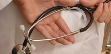 El tratamiento con aceites esenciales estimula la producción de inmunoglobinas y puede evitar futuras recaídas