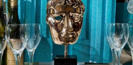 Premio Bafta