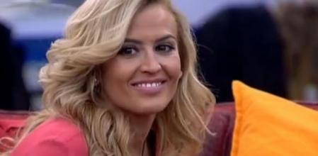 Chari Lojo está revolucionando la casa de 'Gran Hermano Vip'