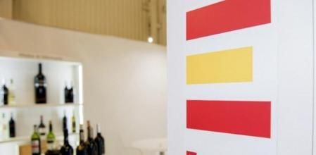 Imagen de la embajada española en Rusia.