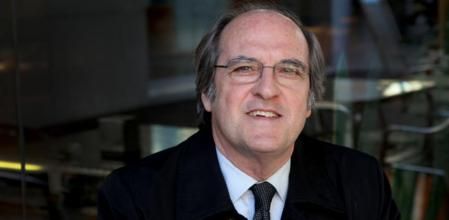 Gabilondo no tiene carnet del PSOE, pero casi todos en el partido hablan maravillas de él