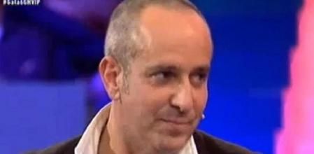 Jordi González aconseja a Víctor Sandoval que deje de tener complejos