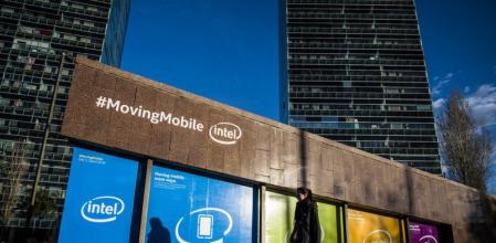 El Mobile World Congress 2015, que se celebra en la Fira Gran Vía de l'Hospitalet entre el 2 y el 5 de marzo, expondrá algunas de la principales novedades del año en la industria de la telefonía móvil