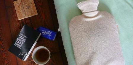 El aceite esencial de orégano estimula la producción de inmunoglobulinas