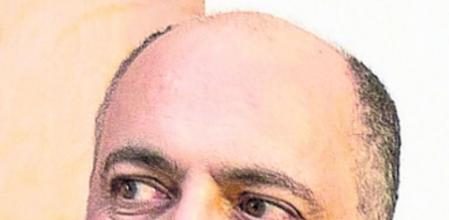 Una sentència cuita al Lhardy