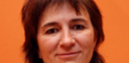 Marta Pujol Ferrusola, investigada por la Fiscalía en Sant Vicenç de Montalt