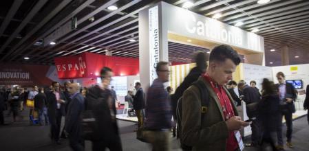 España ocupa la posición número 33 del Índice Global de Competitividad elaborado por el World Economic Forum