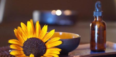 Evitar el abuso de medicamentos sintéticos y reducir el estrés es básico para evitar futuras enfermedades crónicas