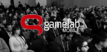 Gamelab Mobile reflexionará sobre las últimas tendencias en videojuegos para dispositivos móviles
